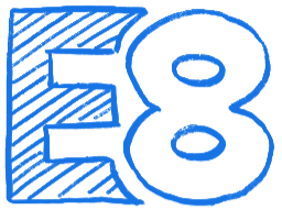 /_app/immutable/assets/brand-logo-E8.B872zyUH.png