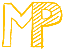 /_app/immutable/assets/brand-logo-MP.BW9aKQAl.png