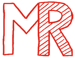 /_app/immutable/assets/brand-logo-MR.Bjmy6alX.png