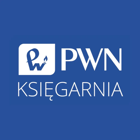 PWN