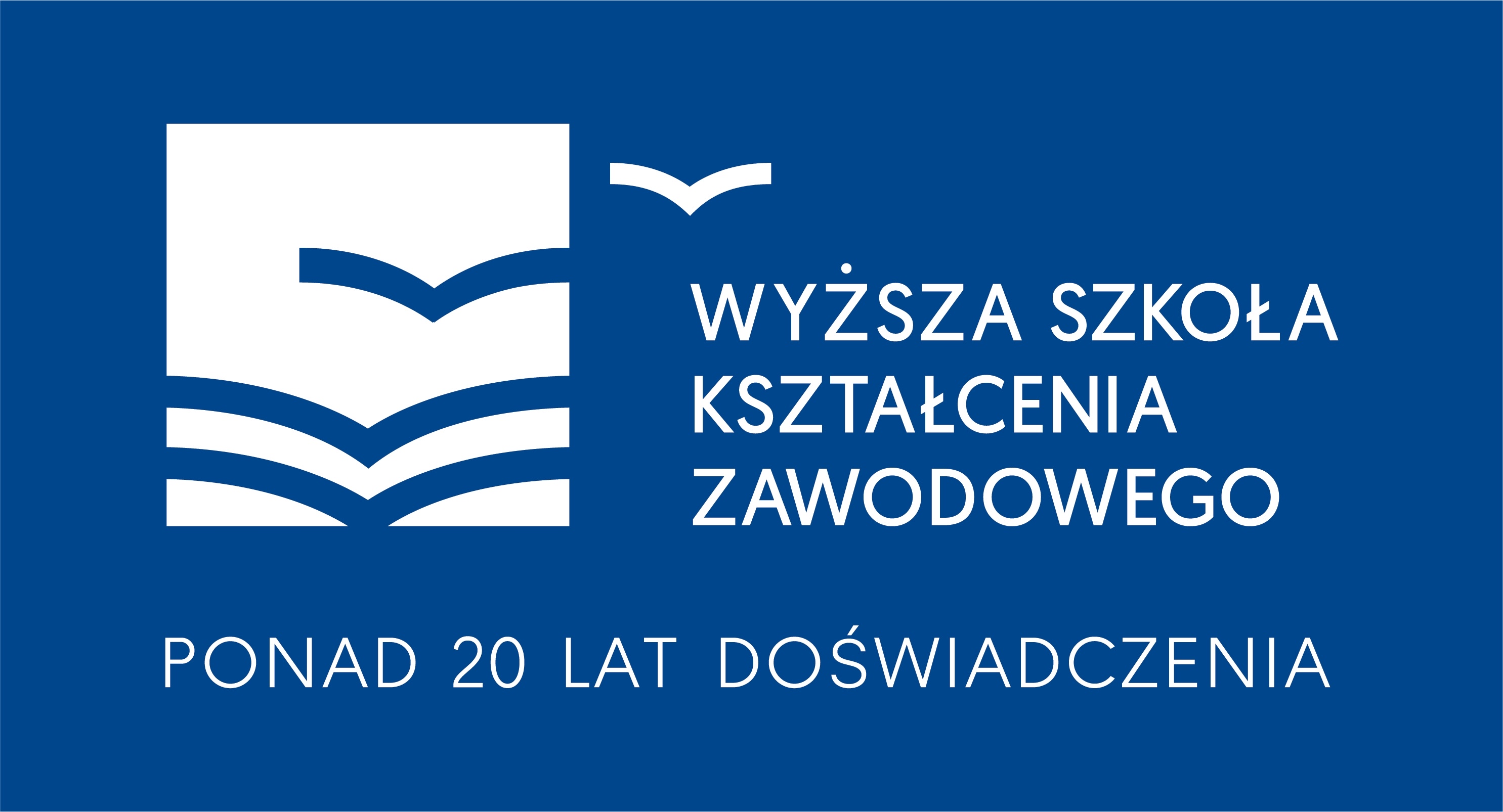 WSKZ